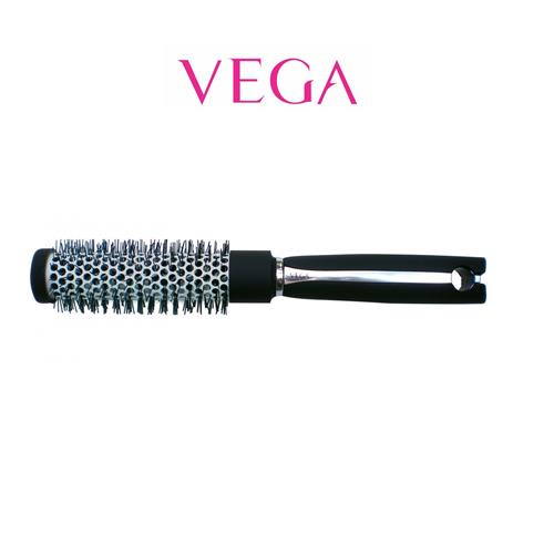 VEGA HAIR BRUSH E16-PRS